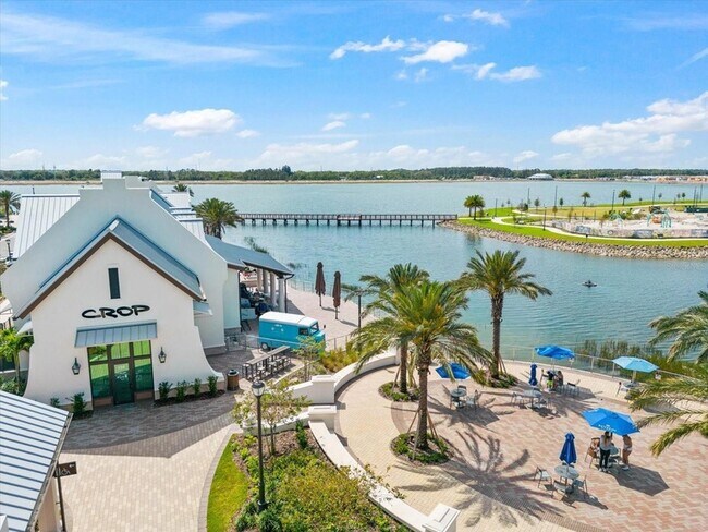 Building Photo - 7525 Plantation Cir