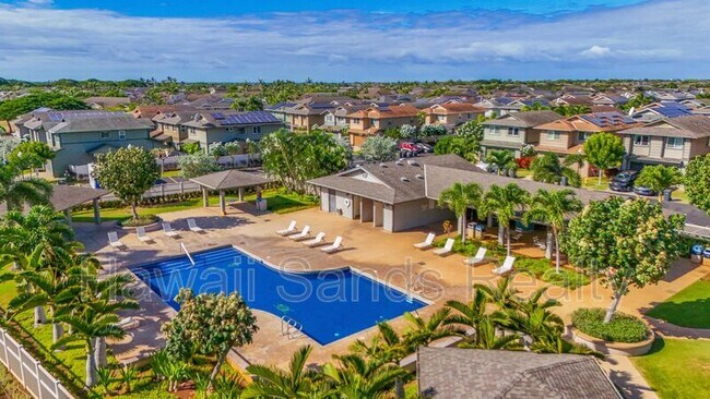 Building Photo - 91-1001 Keaunui Dr.