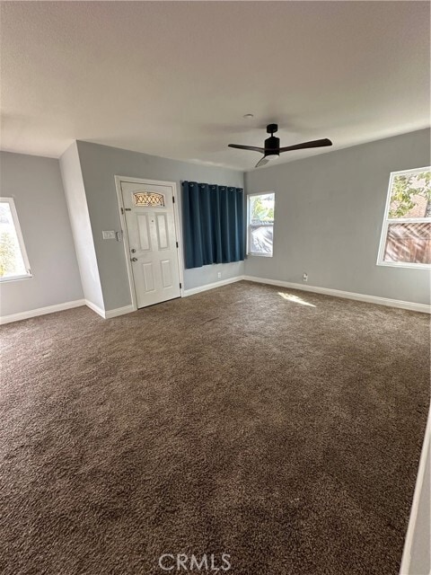 Building Photo - 2703 Gates Ave