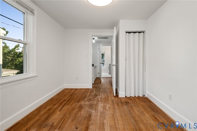 Building Photo - 612 Idlewood Ave