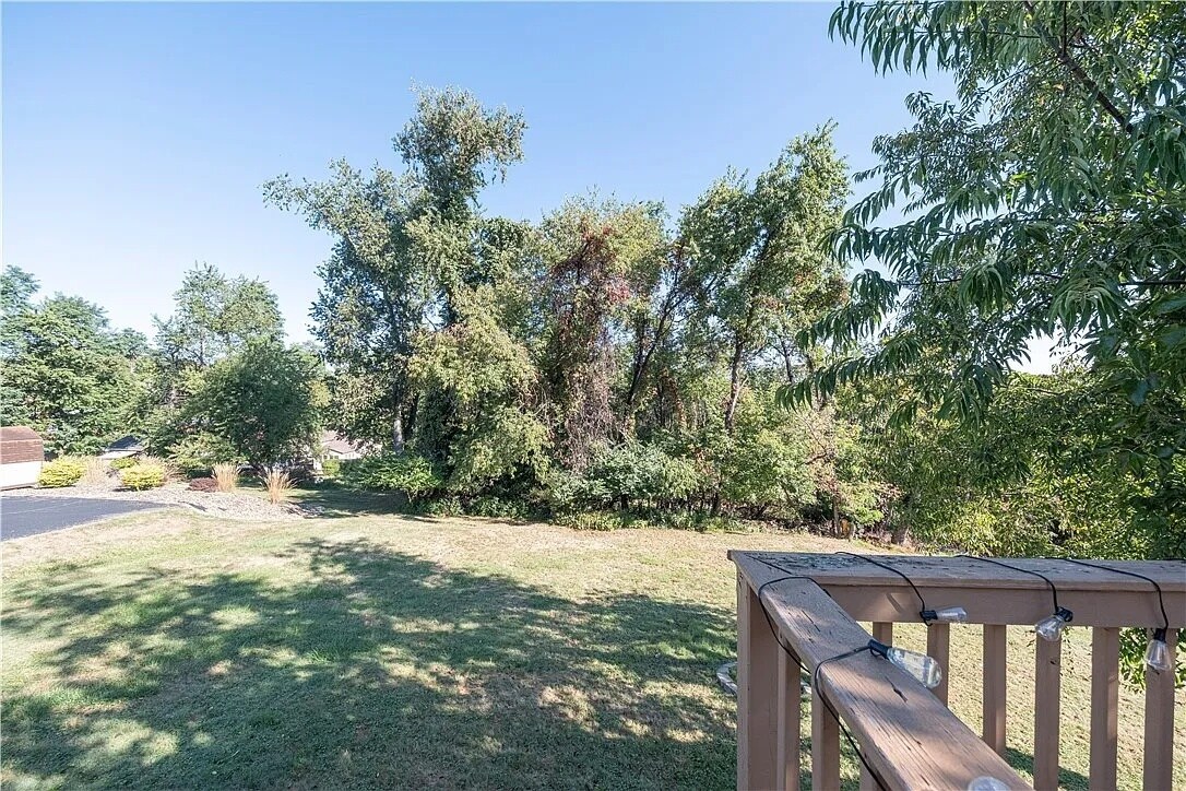Building Photo - 721 Linwood Dr