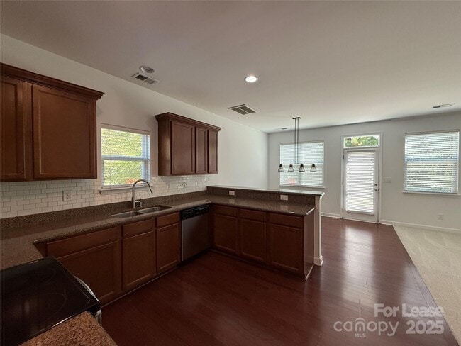 Building Photo - 17326 Caldwell Track Dr