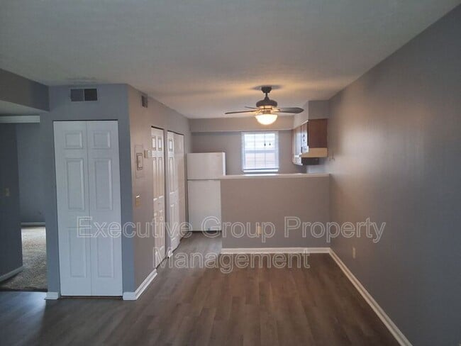 Building Photo - 340 Shelby Ave