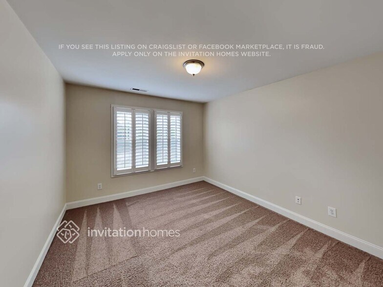 Building Photo - 10014 Granite Trail Ln