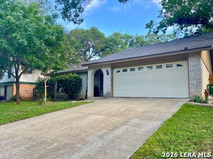 Building Photo - 9247 Ridge Grove St