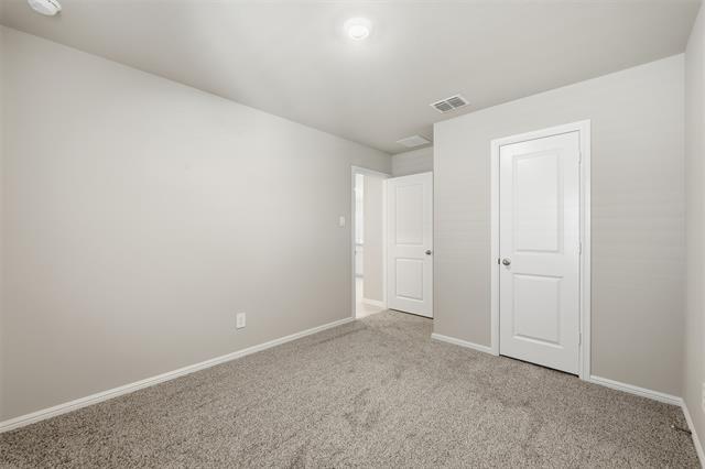 Building Photo - 134 Gerber Ln