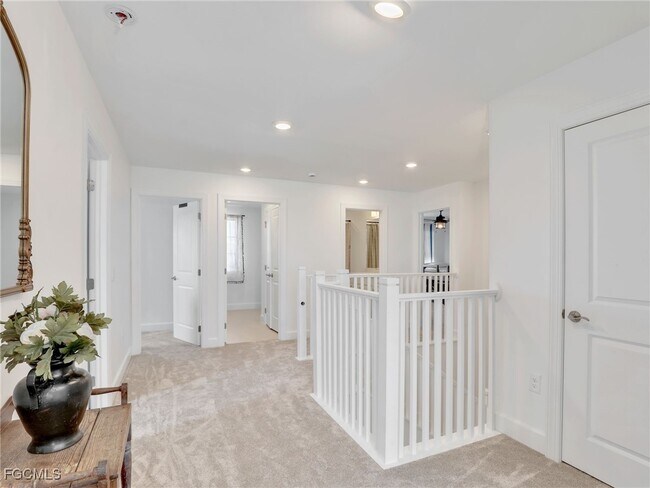 Building Photo - 20179 Napa Loop