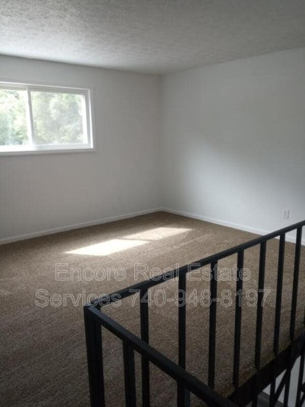 Building Photo - 1117 Hollander St