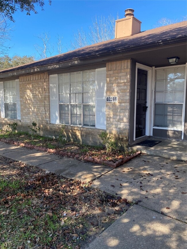 Building Photo - 19422 Lazy Valley Dr