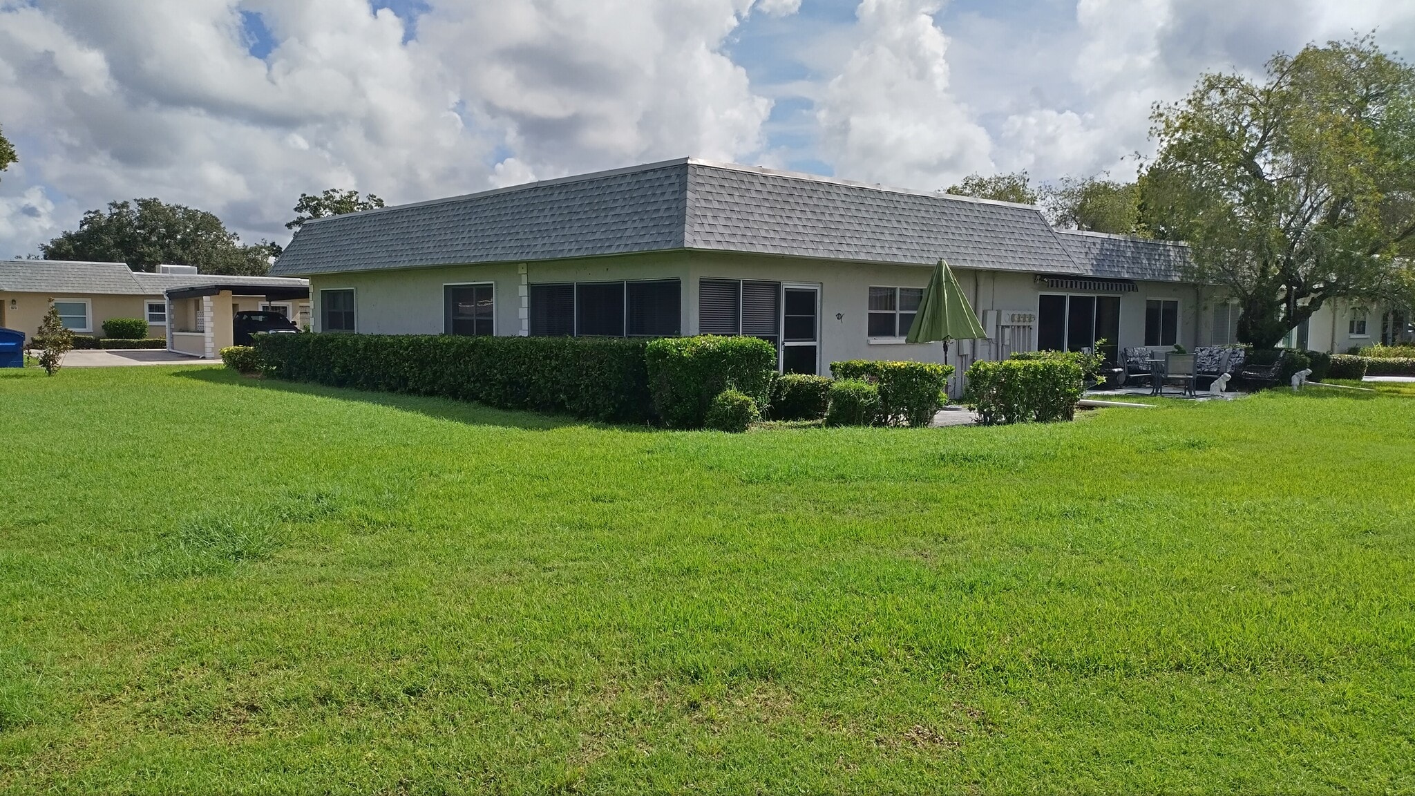 Building Photo - 3815 Teeside Dr
