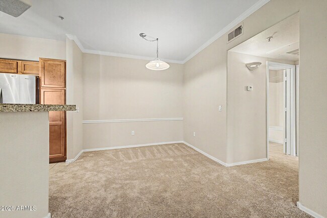 Building Photo - 15095 N Thompson Peak Pkwy