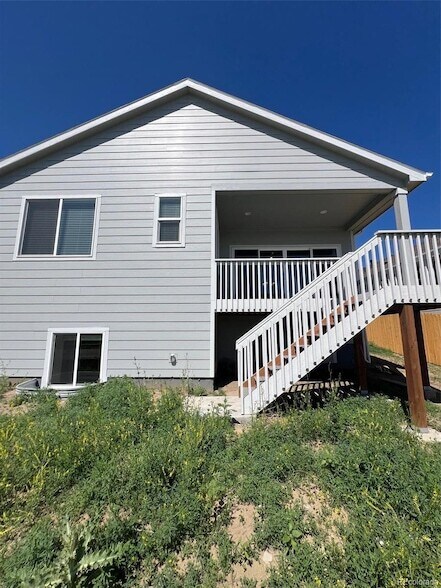 Building Photo - 3987 Wyedale Wy