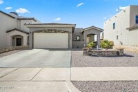 Building Photo - 6093 Rivet Pl