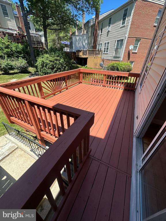 Building Photo - 11546 Cosca Park Pl