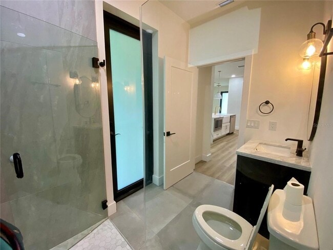 Building Photo - 3616 Bellefonte Ave