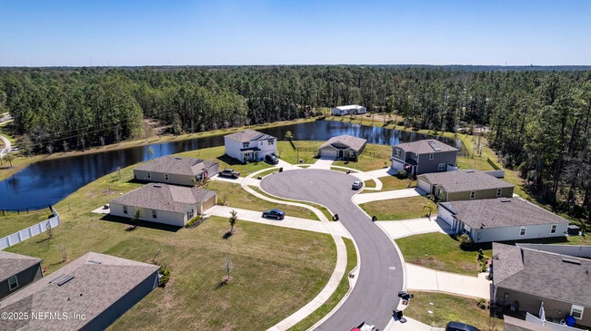 Building Photo - 70 Cannon Ball Dr
