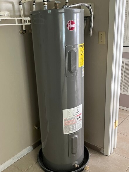 Building Photo - 442 Georgia Ave