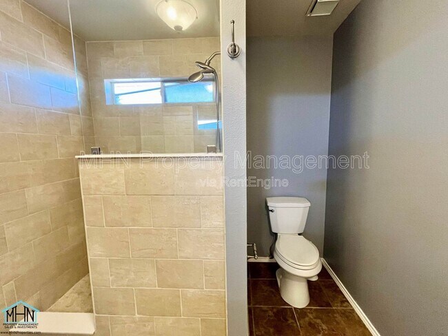 Building Photo - 9747 Copperway