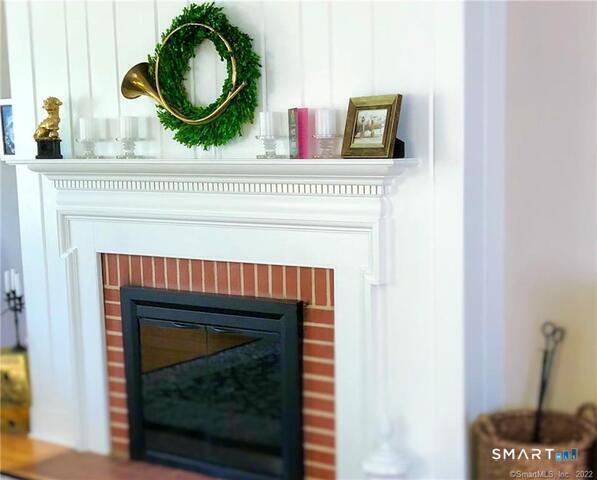Building Photo - 4 Paxton Rd
