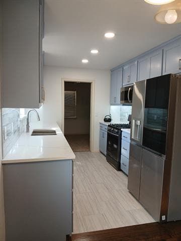 Building Photo - 910 Worcester Ln