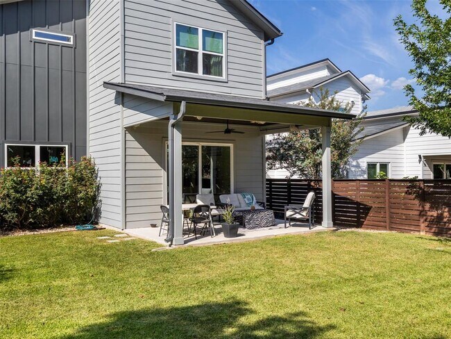 Building Photo - 6309 Keegans Dr