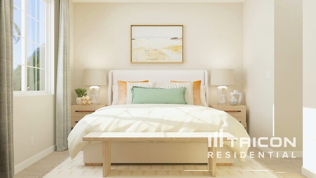 Building Photo - 7311 Beso Ct