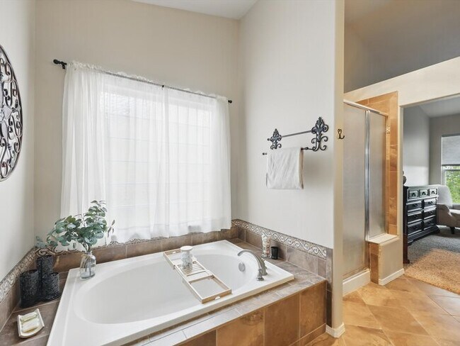 Building Photo - 11818 Rio Secco Rd
