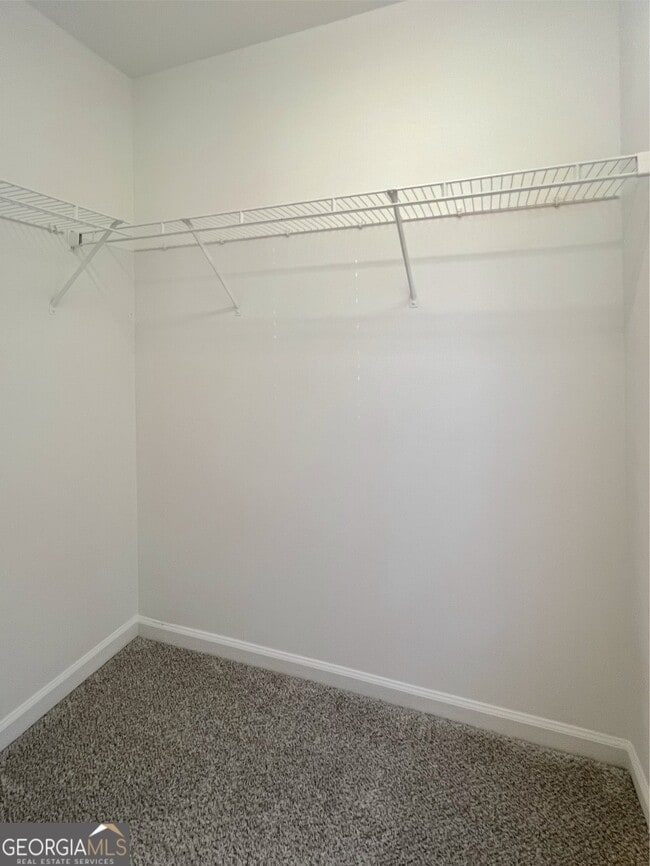 Building Photo - 3361 Hidden Cove Cir NW