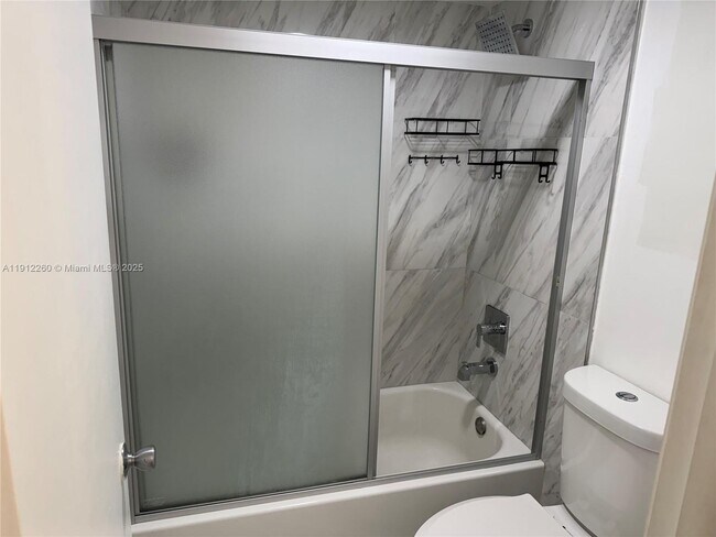 Building Photo - 15630 SW 80th St