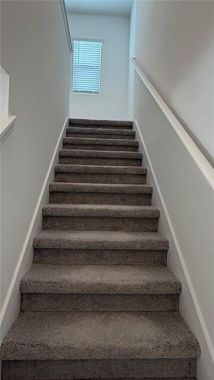 Building Photo - 6067 Wellbeing Way