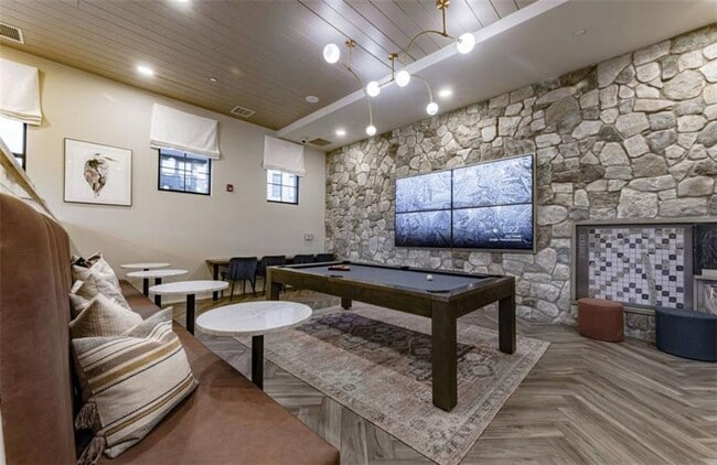Building Photo - 1251 Wintergreen Wy