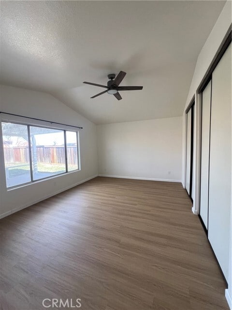 Building Photo - 10966 Willow Ln