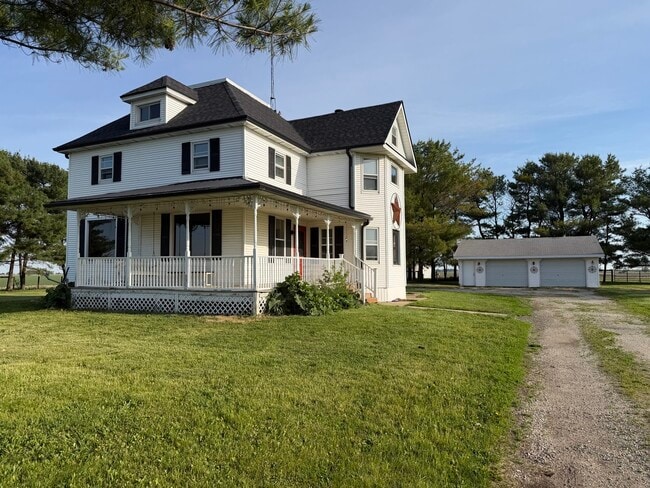 Building Photo - 6281 5000 N