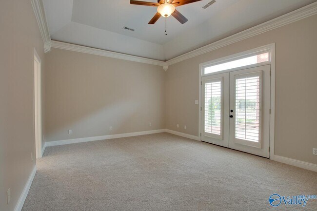 Building Photo - 3017 Brunswick Cir SE