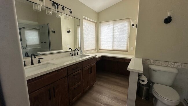 Building Photo - Northeast Scottsdale 3 Bedroom