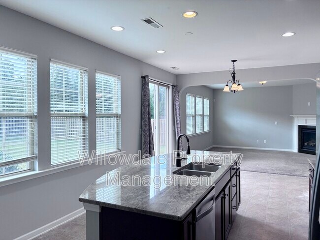 Building Photo - 2432 Lambton Wood Dr