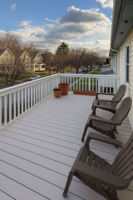 Building Photo - 2889 Markbreit Ave