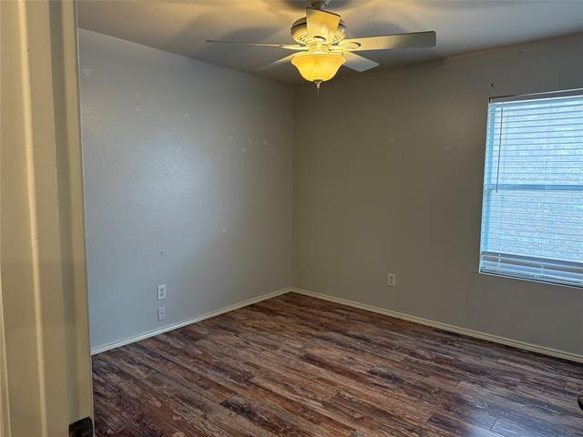 Building Photo - 121 Mill St