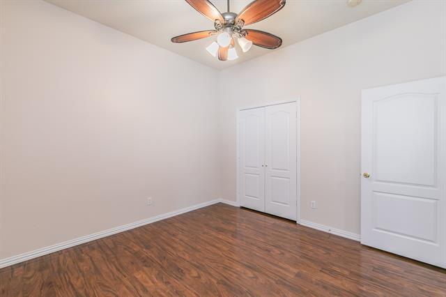 Building Photo - 4316 Wood Stone Cir