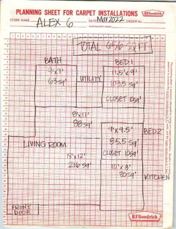 Building Photo - 113 N Harrison St