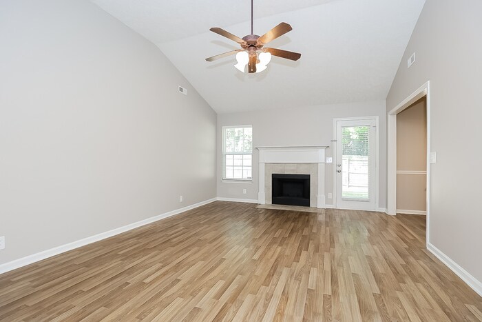 Building Photo - 3250 Prater Ct