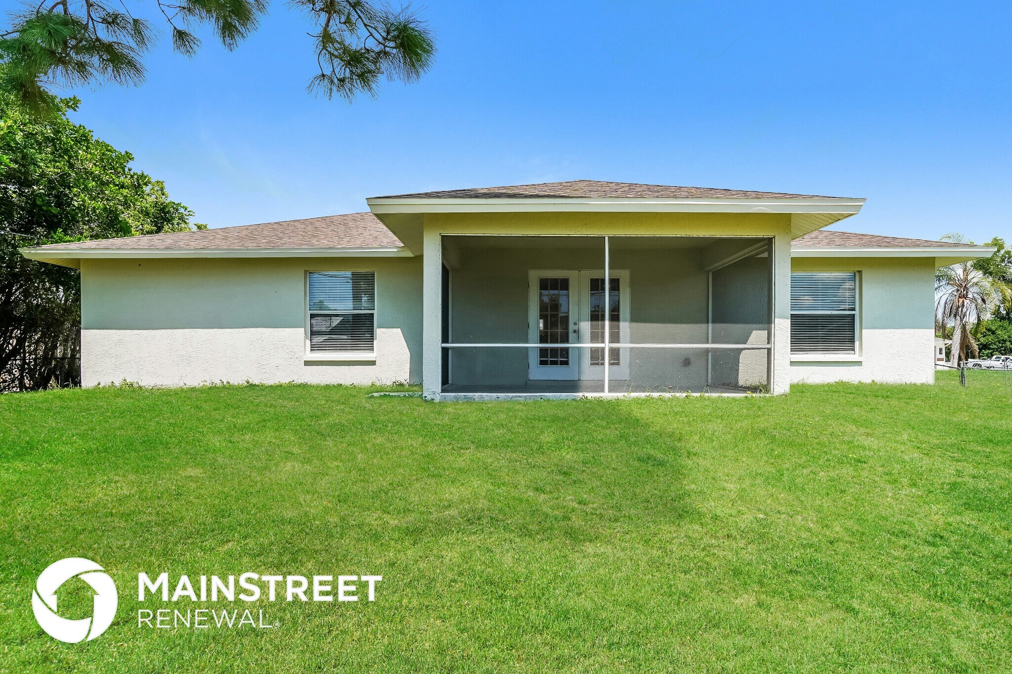 Building Photo - 8434 Blackberry Rd