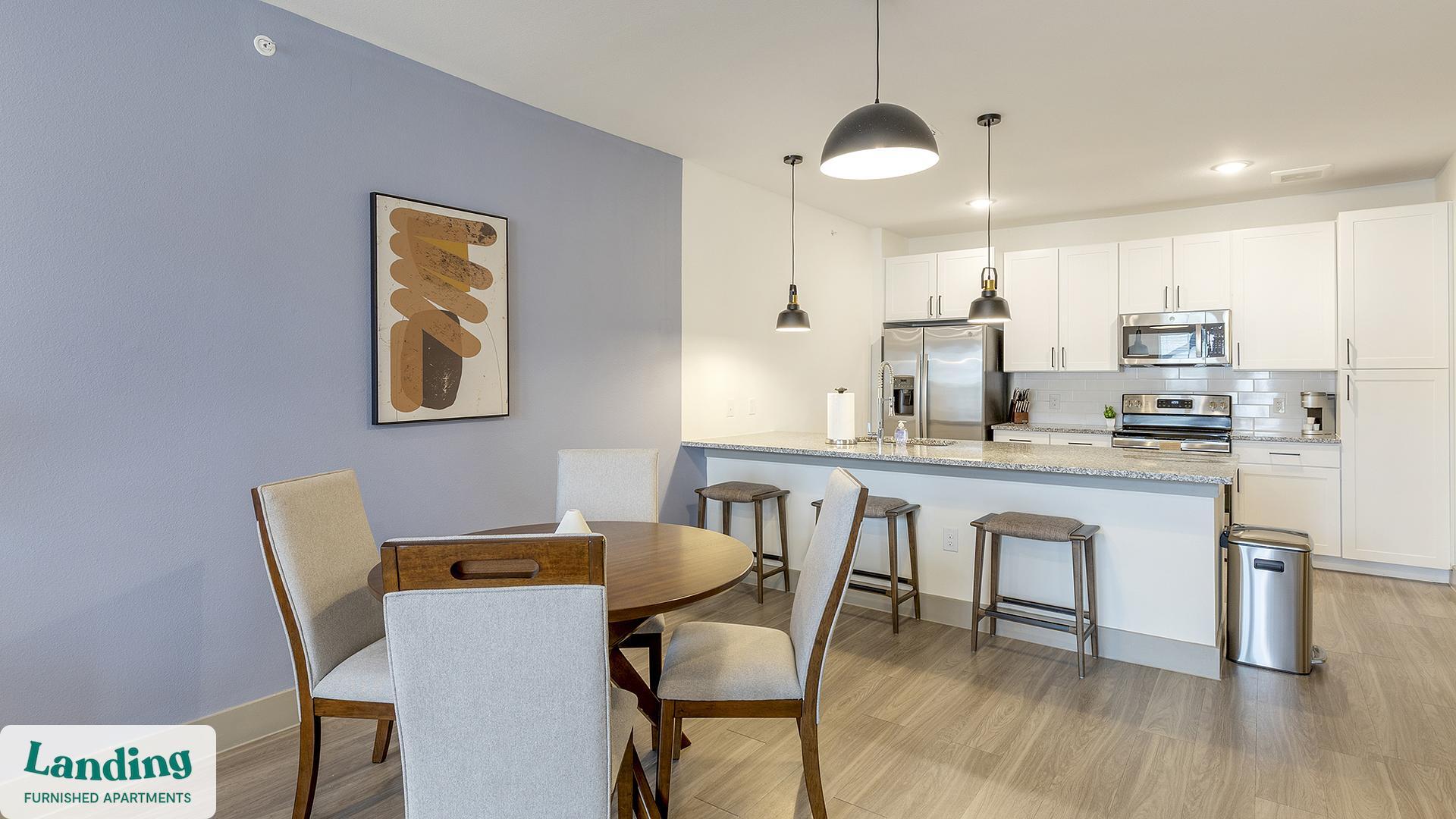 Building Photo - 2600 Kinship Pkwy