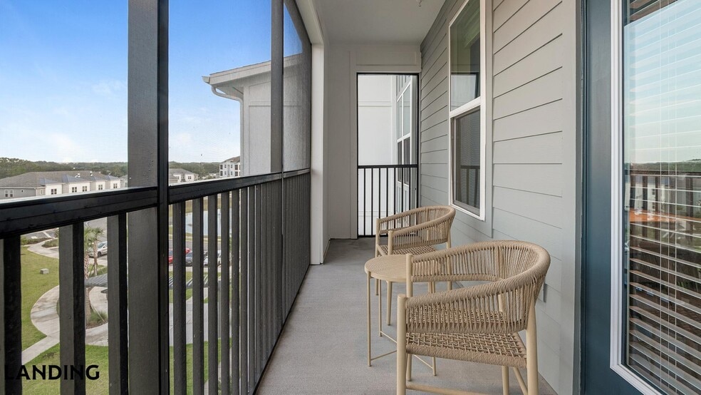 Building Photo - 1000 Western Breeze Circle