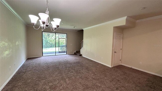 Building Photo - 7287 Ketch Pl