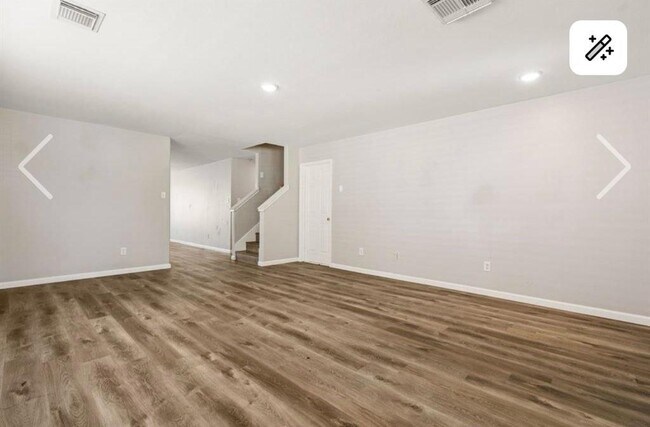 Building Photo - 6427 Bella Noche Dr
