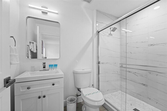 Building Photo - 3045 Yellow Lantana Ln