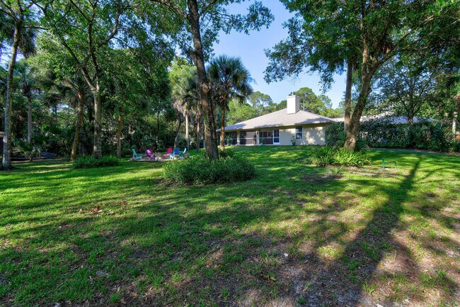Building Photo - 17861 Winterhawk Trail