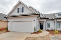 Building Photo - 169 Protestant Dr