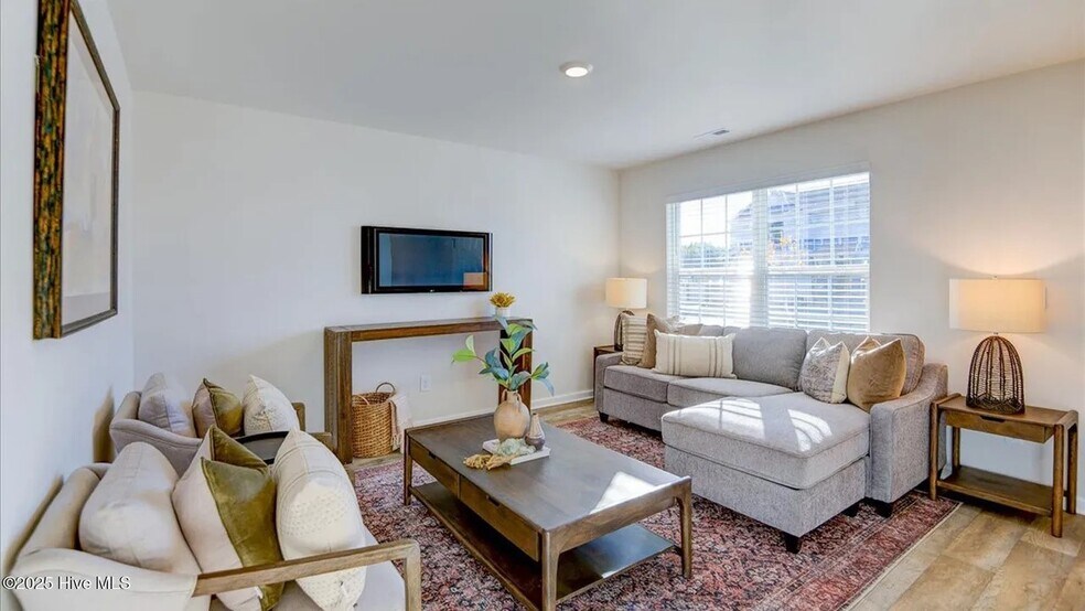 Building Photo - 4129 Laurel Ridge Dr